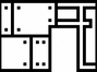 partition_walls_with_a_framework-512.png
