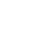 cladding-icon.png